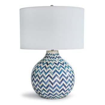 Regina Andrew Design - 1