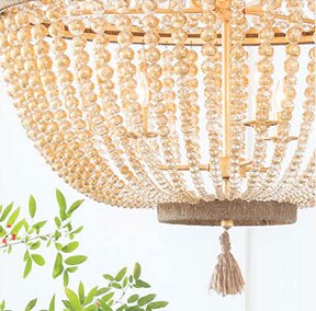 Regina Andrew Design Over 100 New Designs