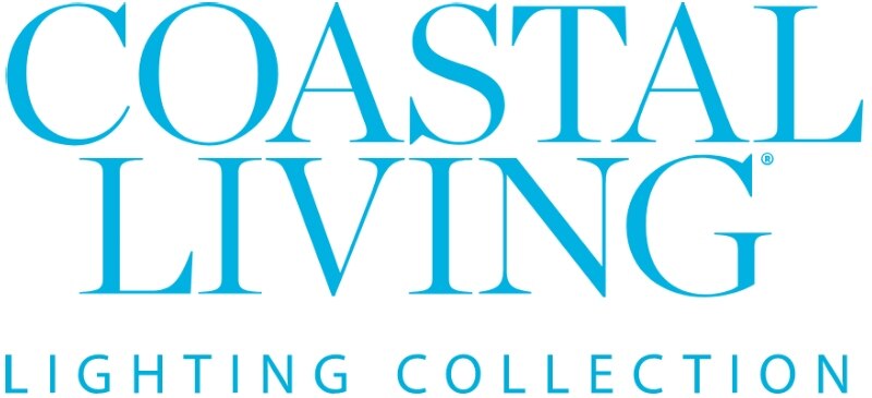 Coastal Living Logo