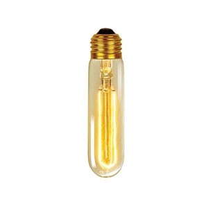 Vintage Mini Bulb