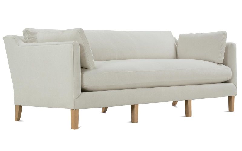 Heirloom Quality Furniture