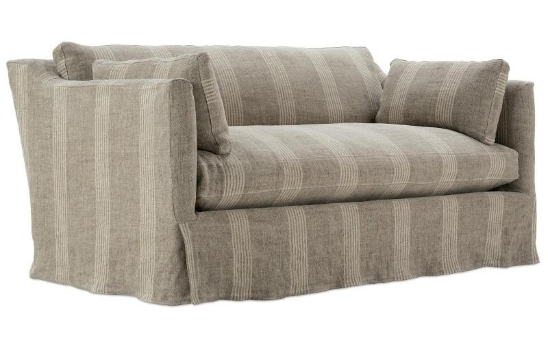 Heirloom Quality Furniture