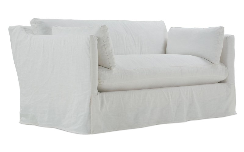 Heirloom Quality Furniture