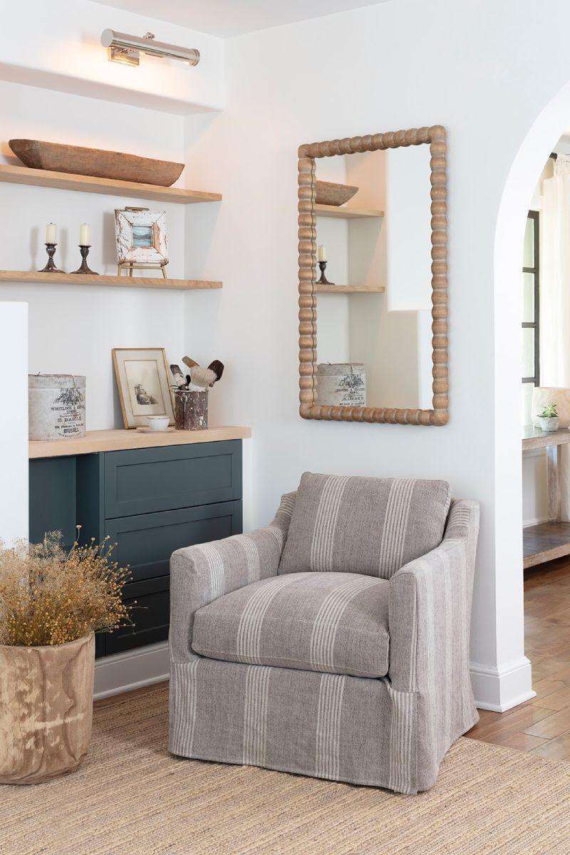 Heirloom Quality Furniture