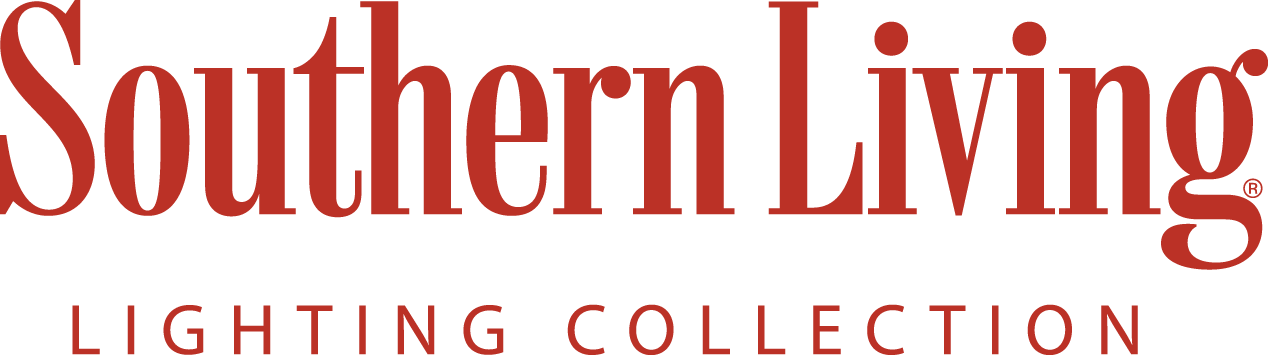 Southern Living Logo