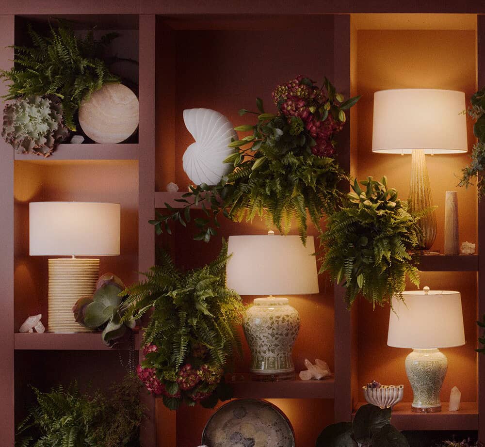 Decorative Objects & Sculptures | Regina Andrew