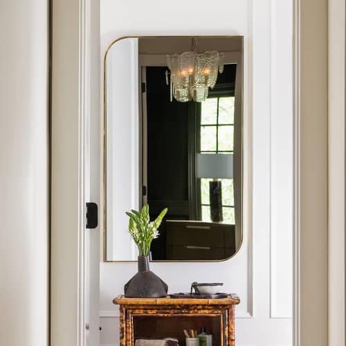 Home Decor & Accents | Regina Andrew Detroit