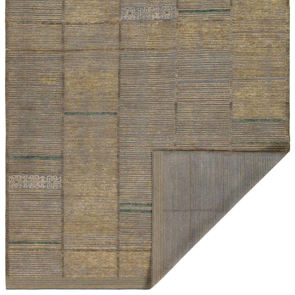 How To Choose a Rug | Room By Room Guide