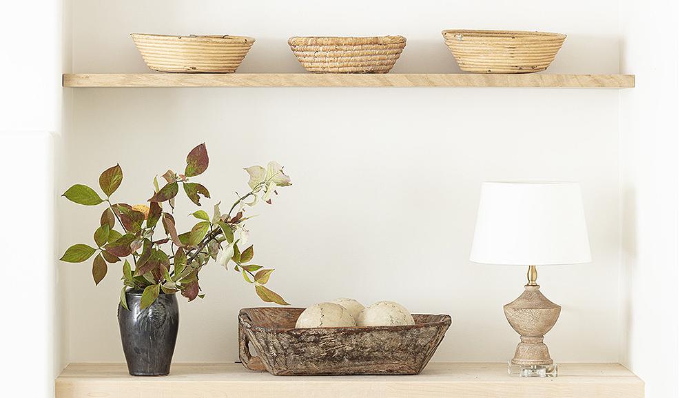 Regina Andrew Detroit is your go-to lifestyle brand for modern lighting, furniture, and home decor in the vibrant city of Detroit, known as the Paris of the Midwest. Discover our curated collection now and elevate your home decor with our stylish and on-trend offerings.