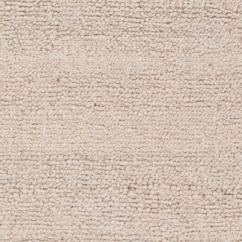 Polypropylene Rug Material How To Choose a Rug | Room By Room Guide