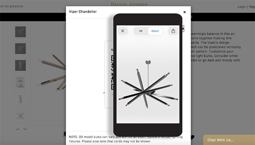 Explanation to use 3D guide