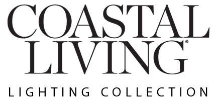 Coastal Living Logo