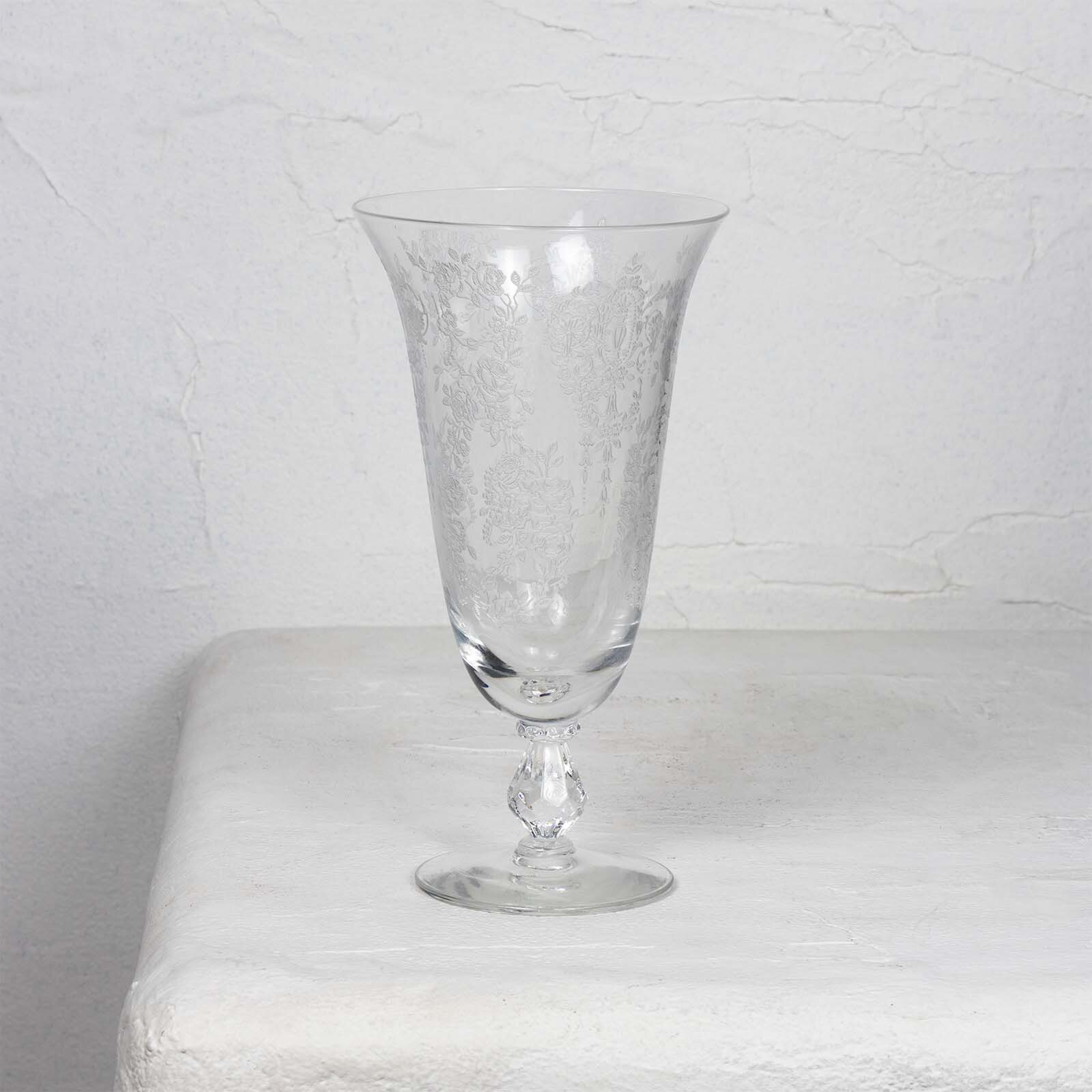 20oz tumblers in bulk ProSub 20oz Epoxy & Engravable Stainless Steel Tumbler Multi Color