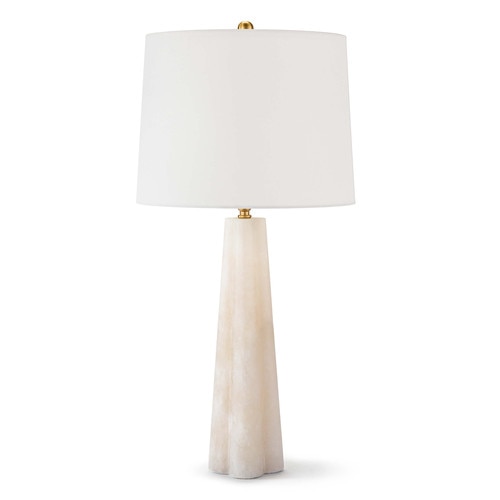 Harlow Table Lamp Regina Andrew
