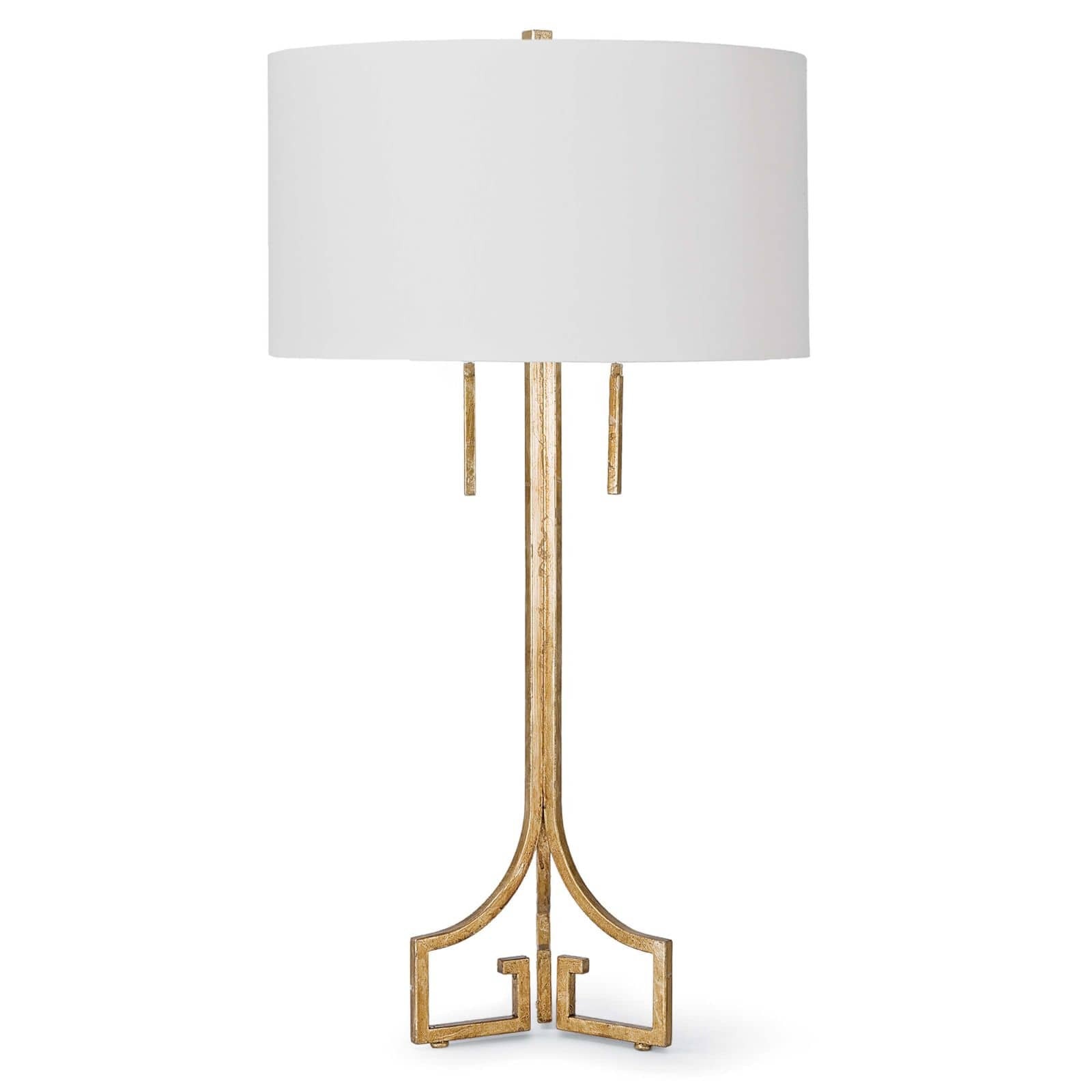 Picture of LECHIC TABLE LAMP