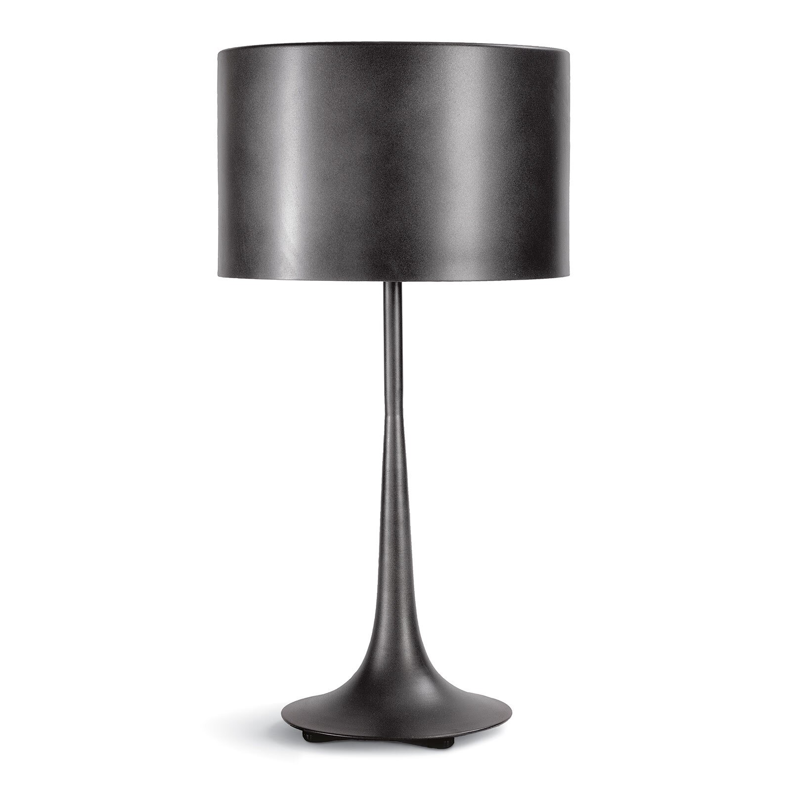 Picture of TRILOGY TABLE LAMP
