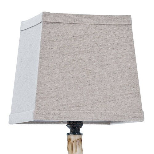 Florence Buffet Table Lamps Pair Regina Andrew
