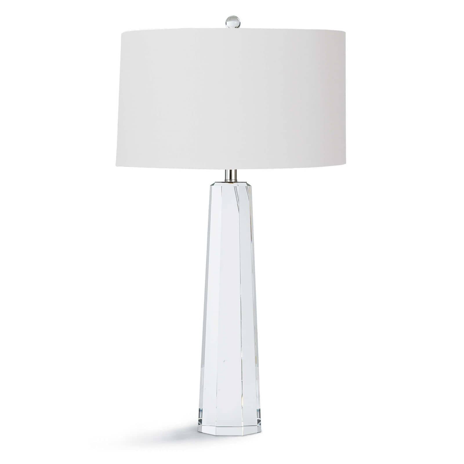 Picture of PERENNIAL SCONCE