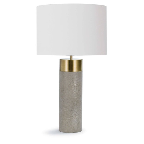 Adeline Buffet Table Lamp Regina Andrew