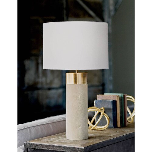 Harlow Table Lamp Regina Andrew