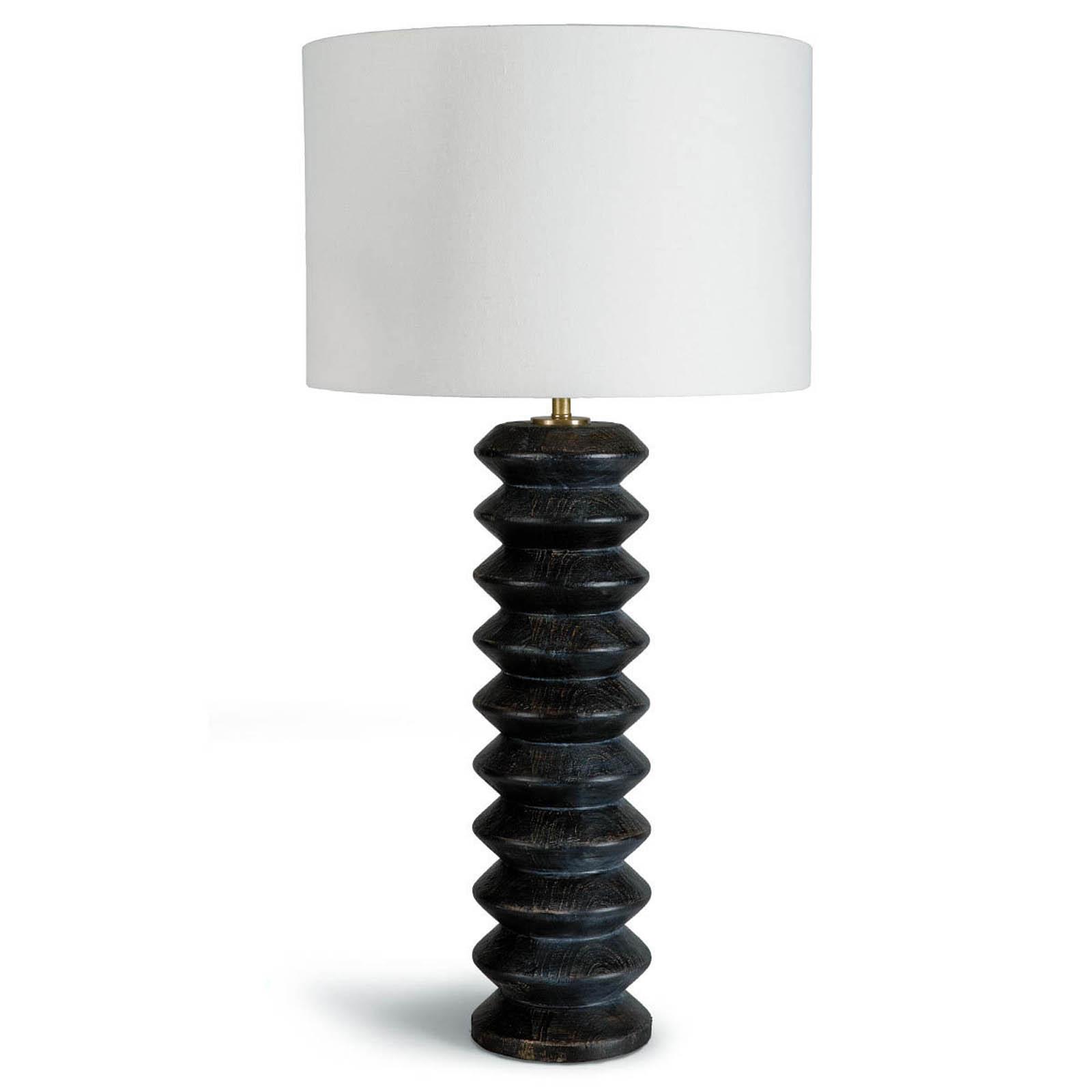 regina andrews table lamps