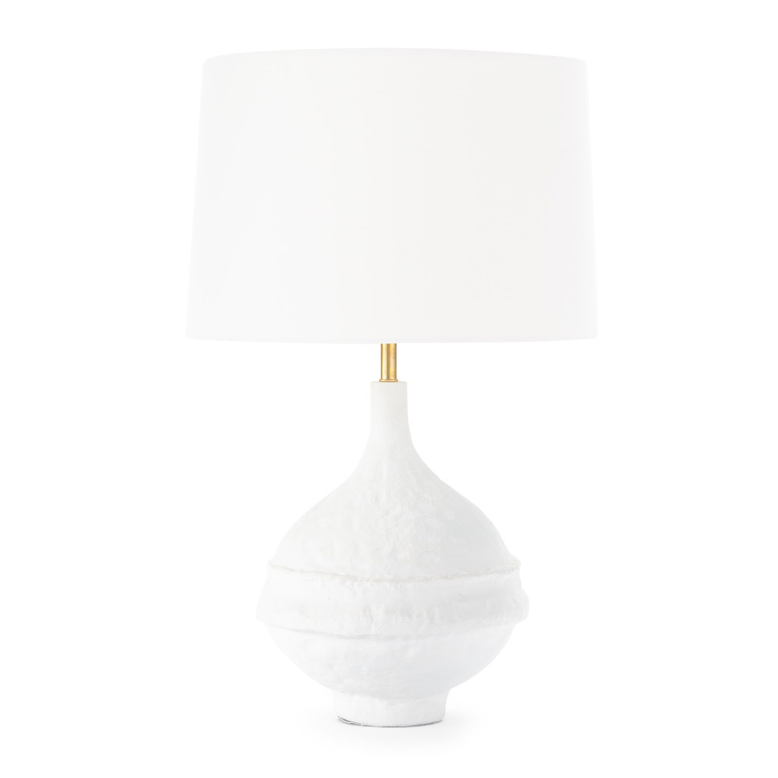 Picture of RIVIERA TABLE LAMP