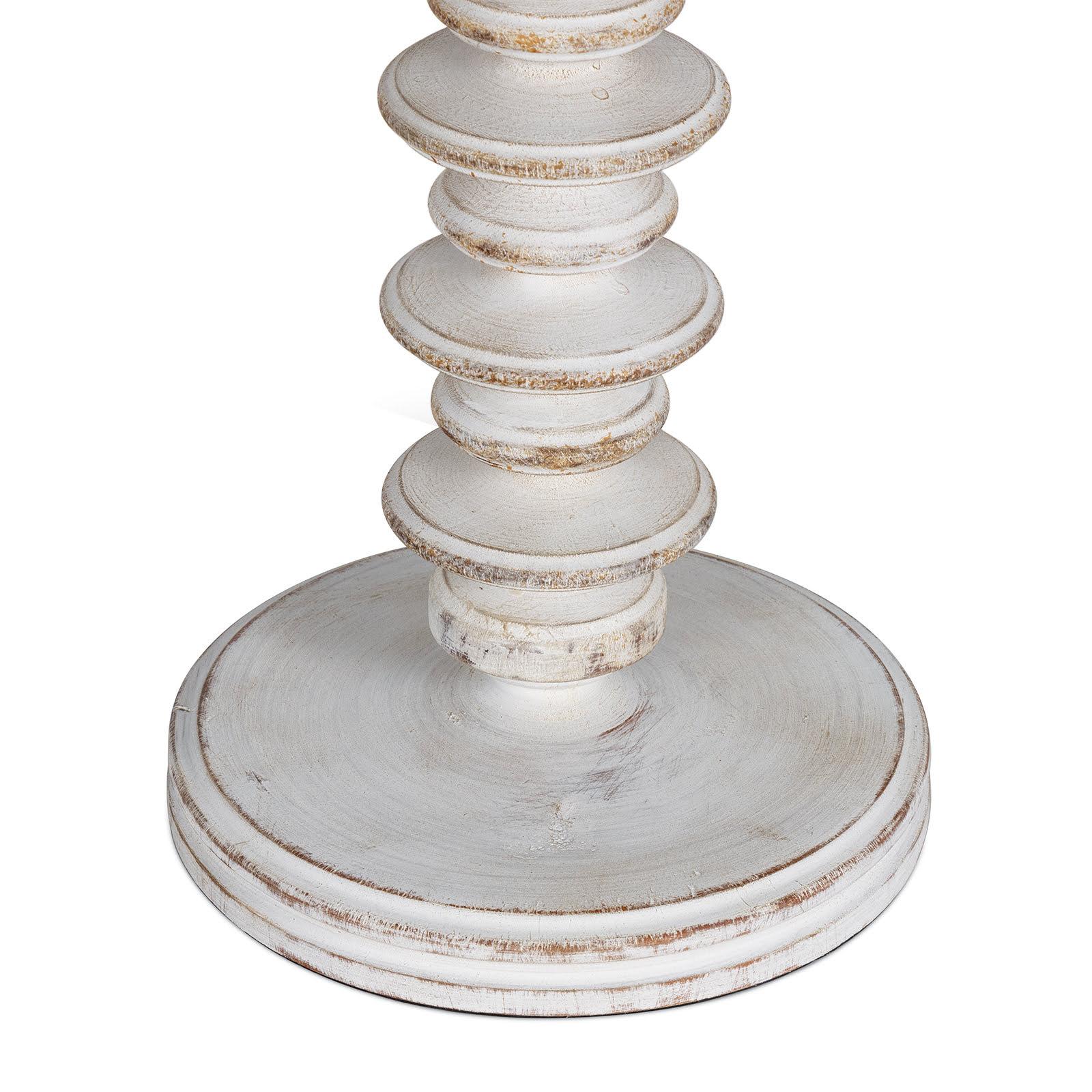 Regina Andrew Fishbone Buffet Lamp - Thumbnail 3