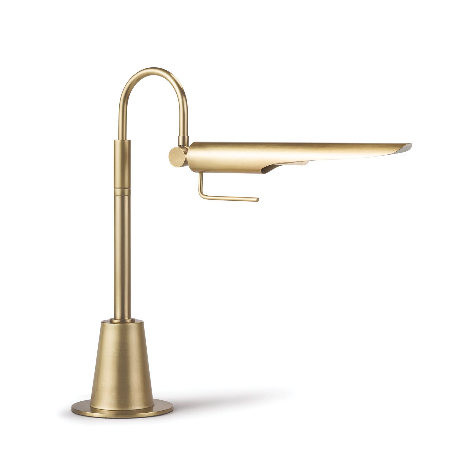 Picture of RAVEN TASK LAMP