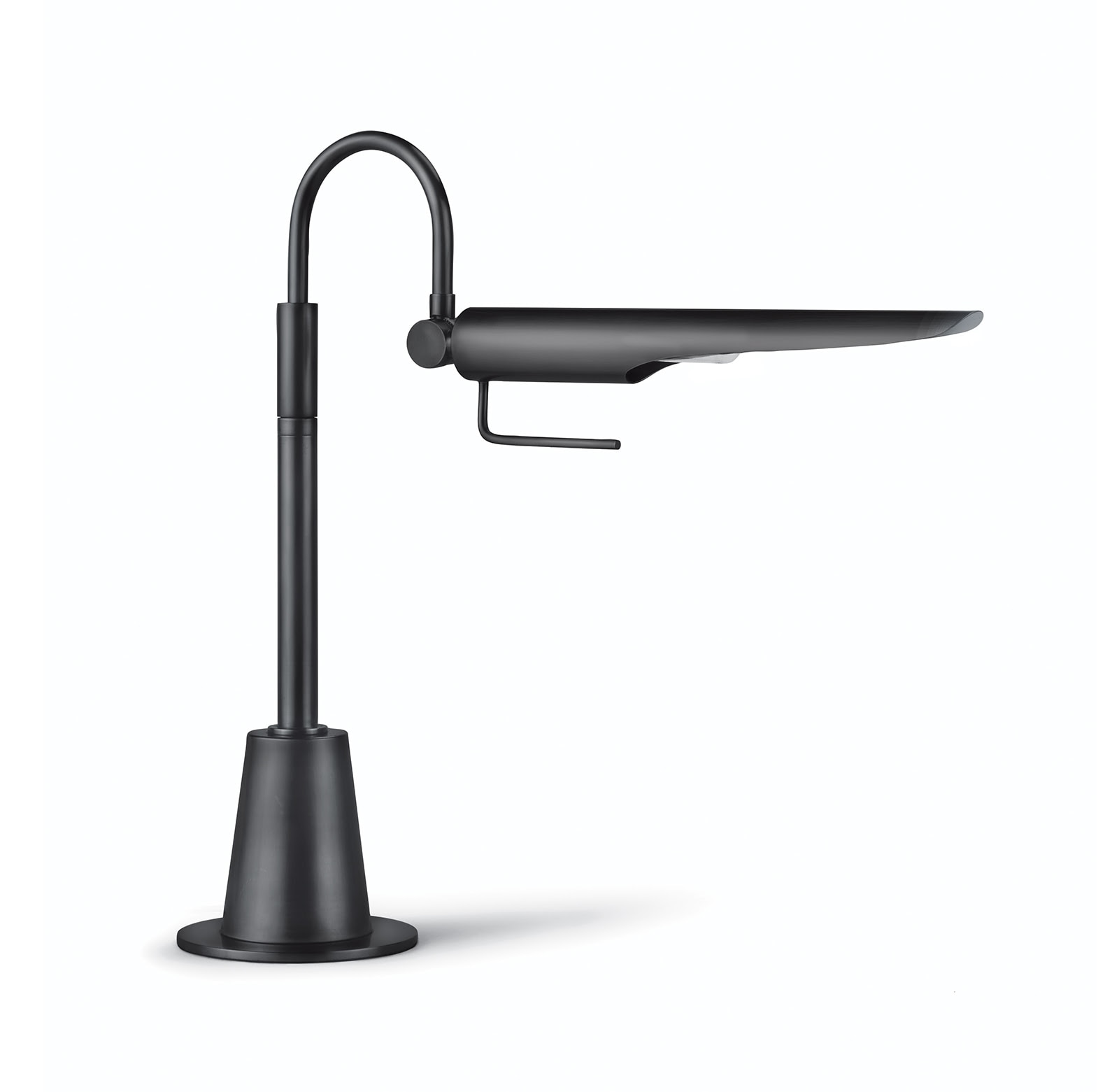 Regina Andrew Raven Table Lamp - Thumbnail 4
