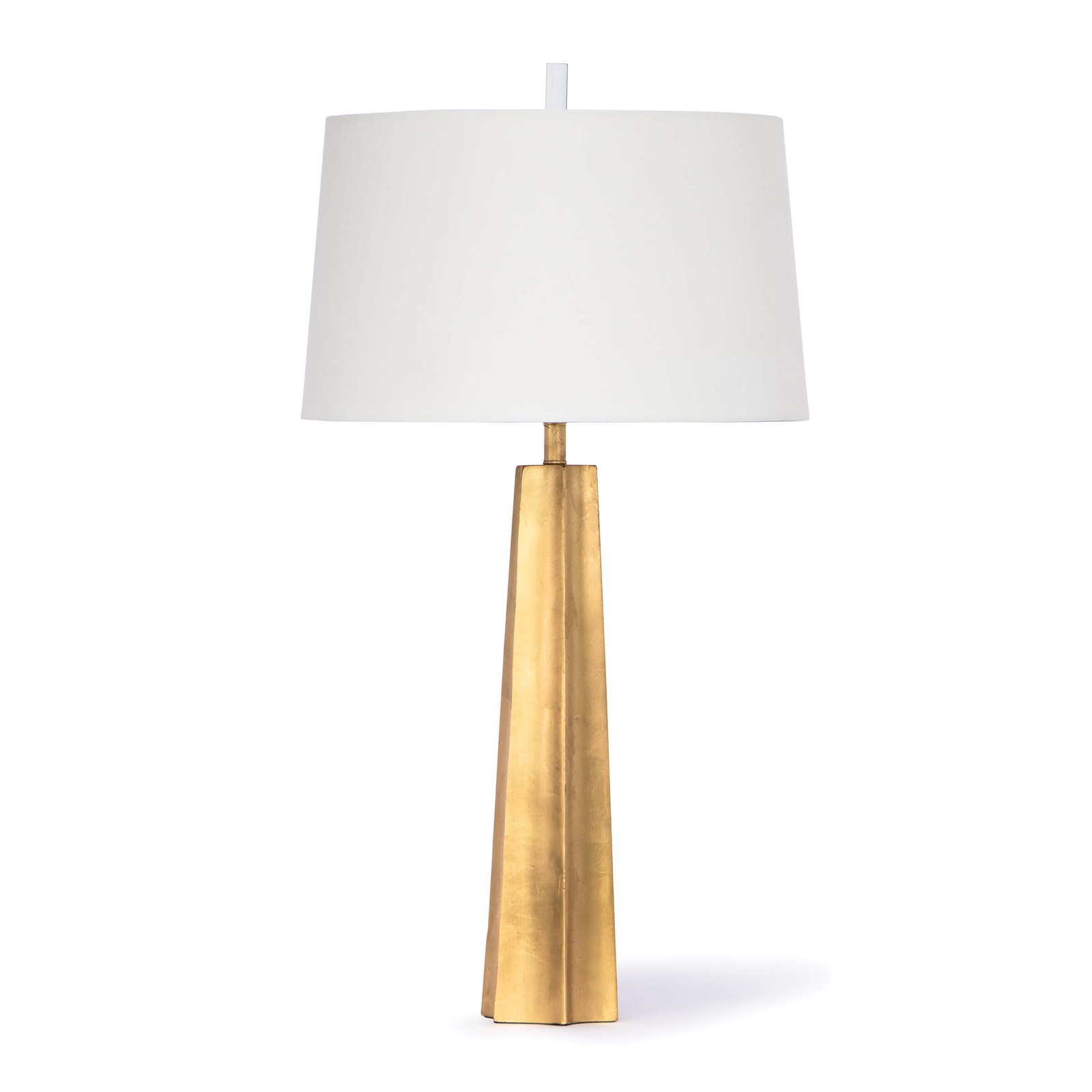 Picture of CELINE TABLE LAMP