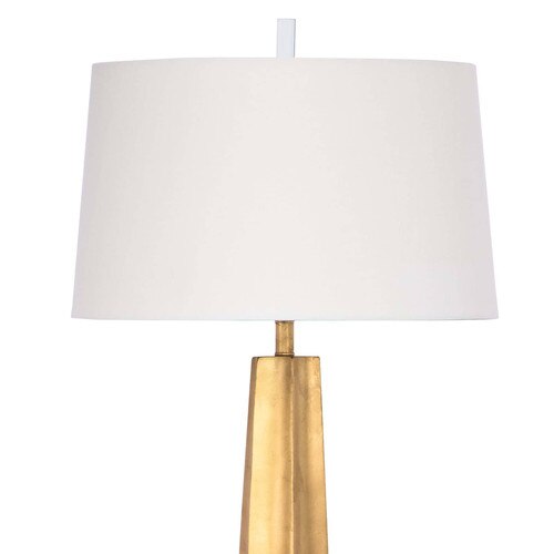 Celine Table Lamp Regina Andrew Celine Table Lamp Regina Andrew