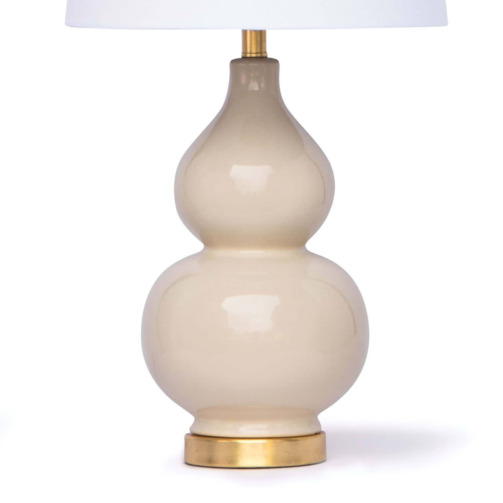 madison table lamp