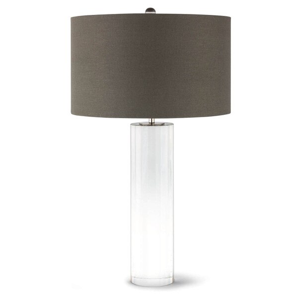 Table Lamps Regina Andrew