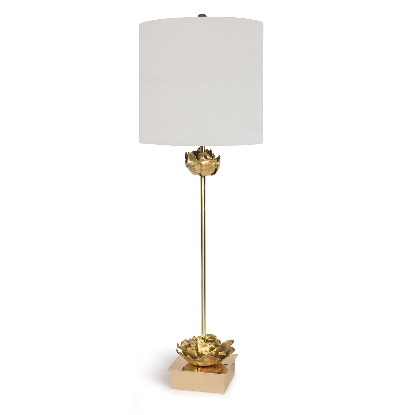 Table Lamps | Regina Andrew