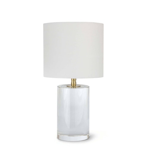 Mini Lamps Regina Andrew Detroit Mini Lamps Regina Andrew Detroit, Regina Andrew Mini Lampshades
