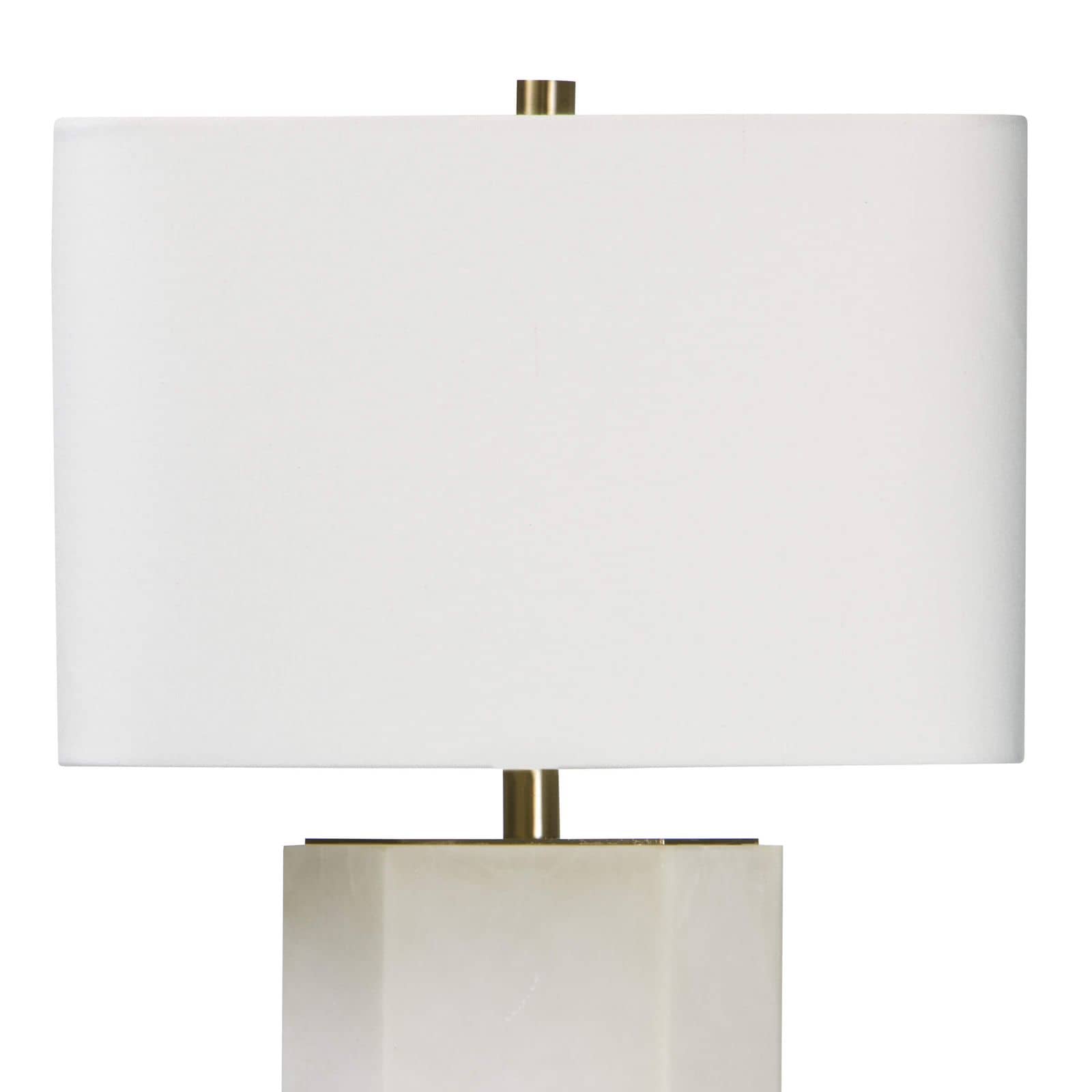 Regina Andrew Grace Table Lamp - Thumbnail 3