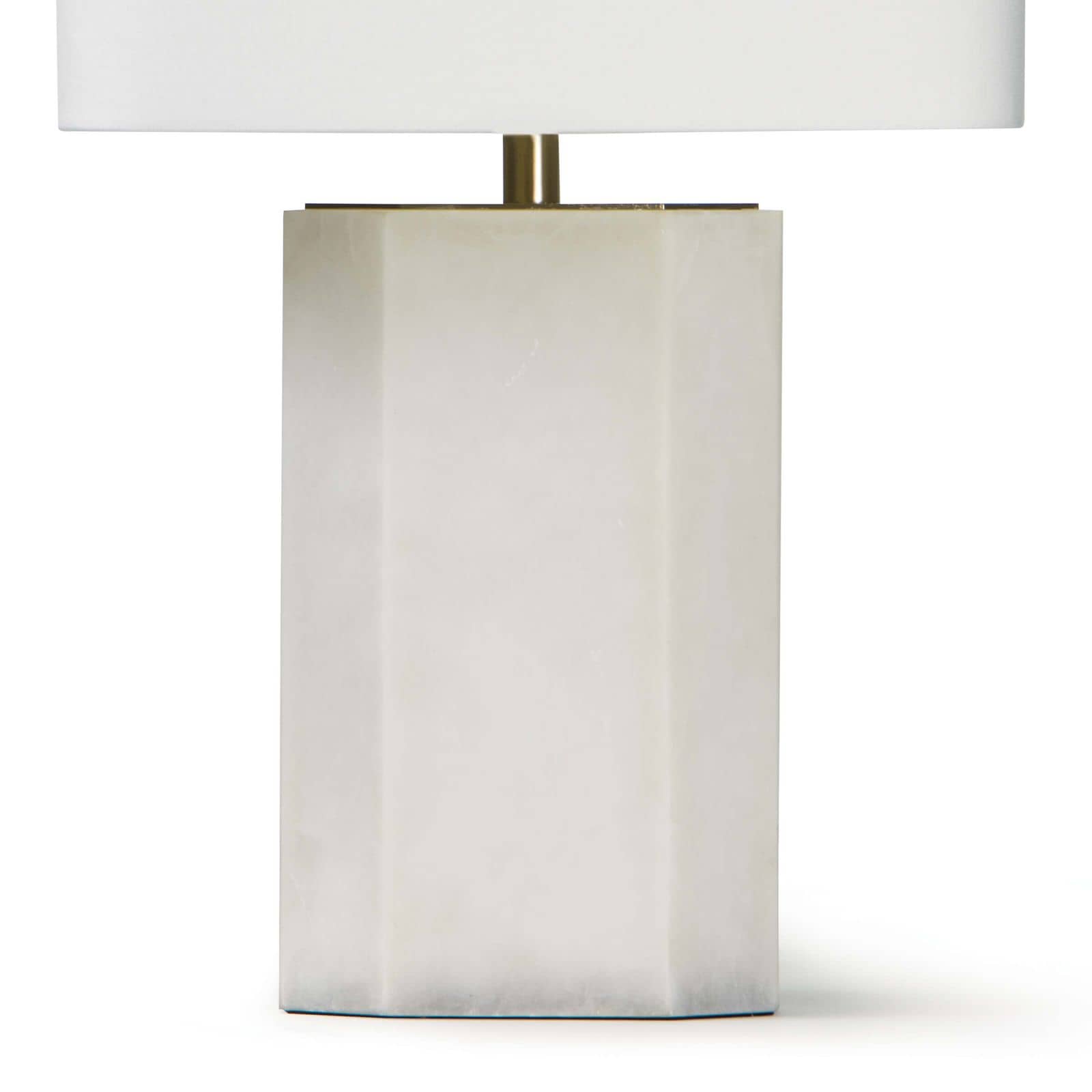 Regina Andrew Grace Table Lamp - Thumbnail 5