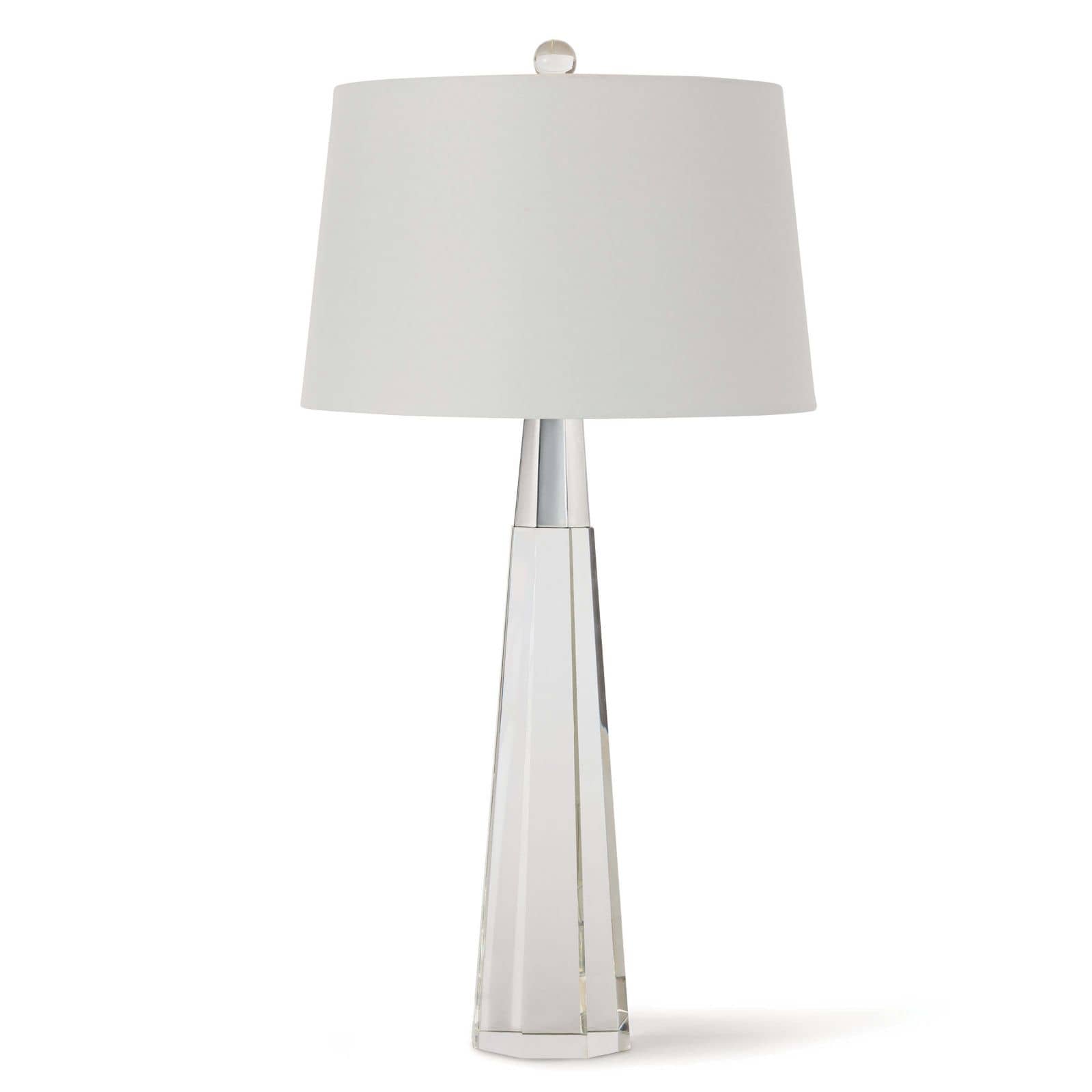 marshalls table lamps