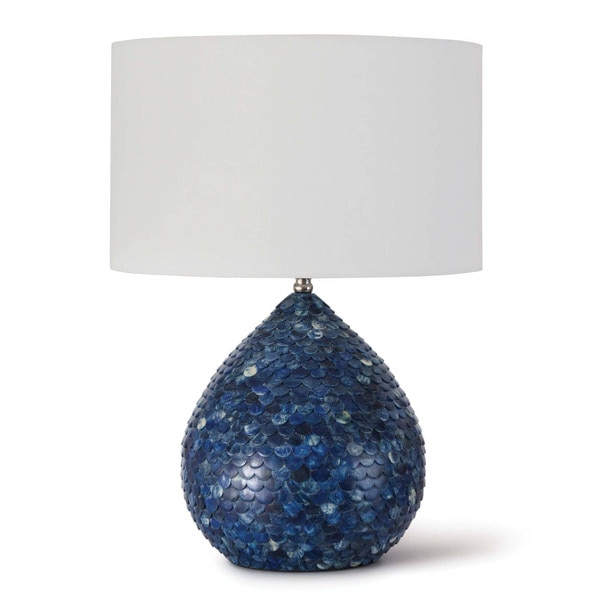 Table Lamps Regina Andrew Sirene Table Lamp