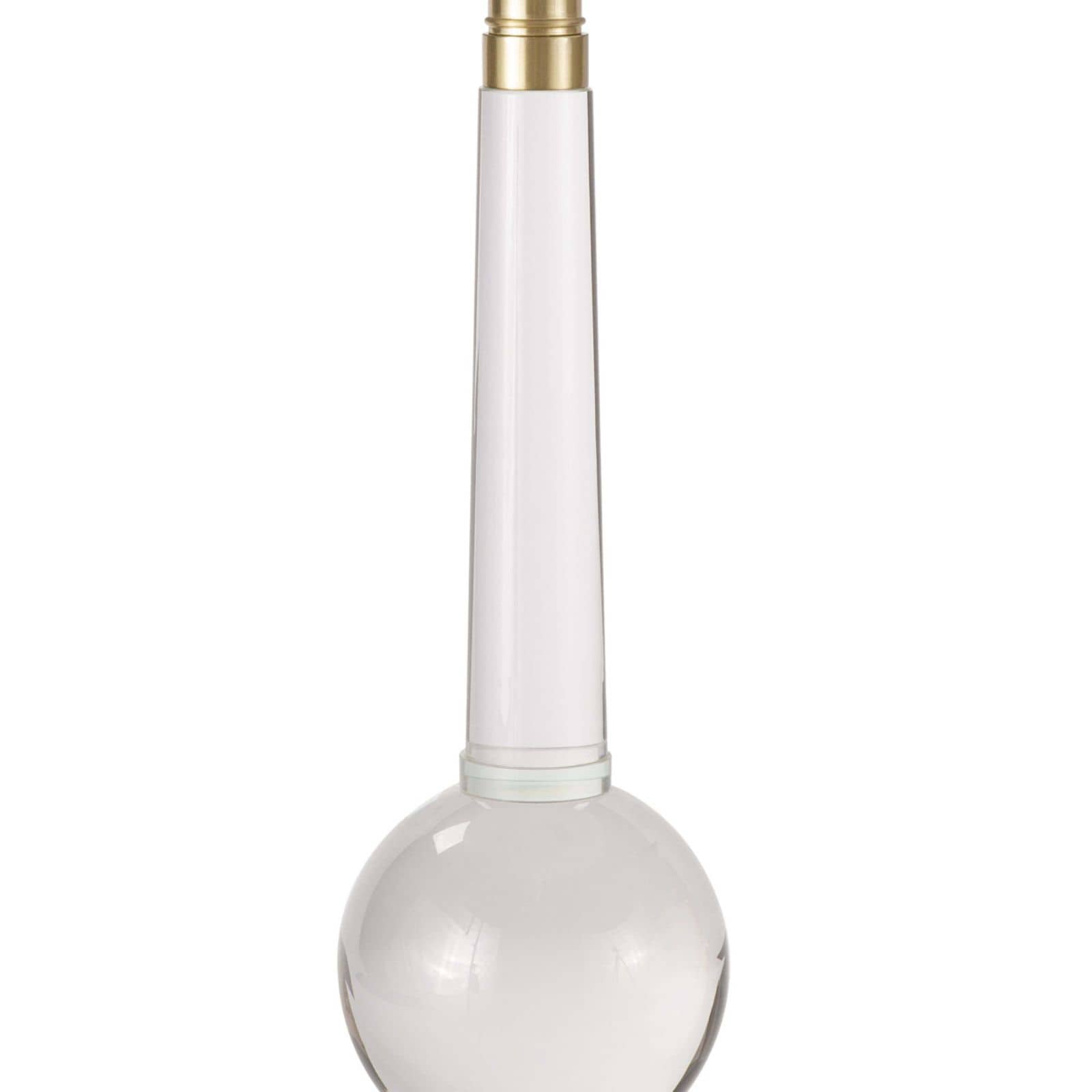 Regina Andrew Stowe Table Lamp - Thumbnail 3