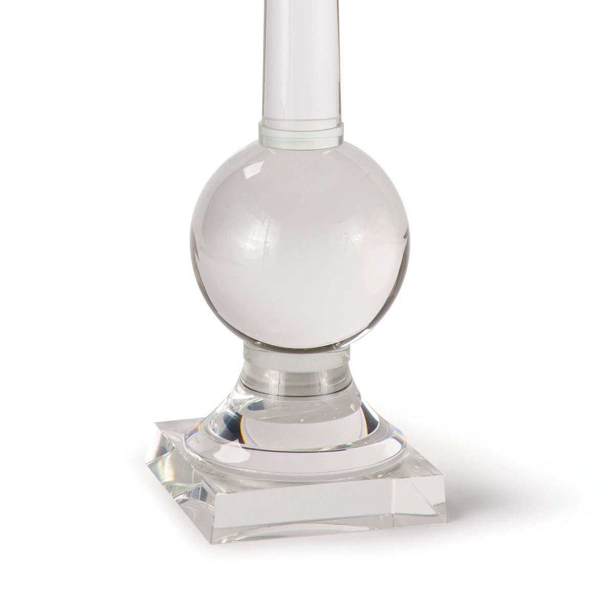 Regina Andrew Stowe Table Lamp
