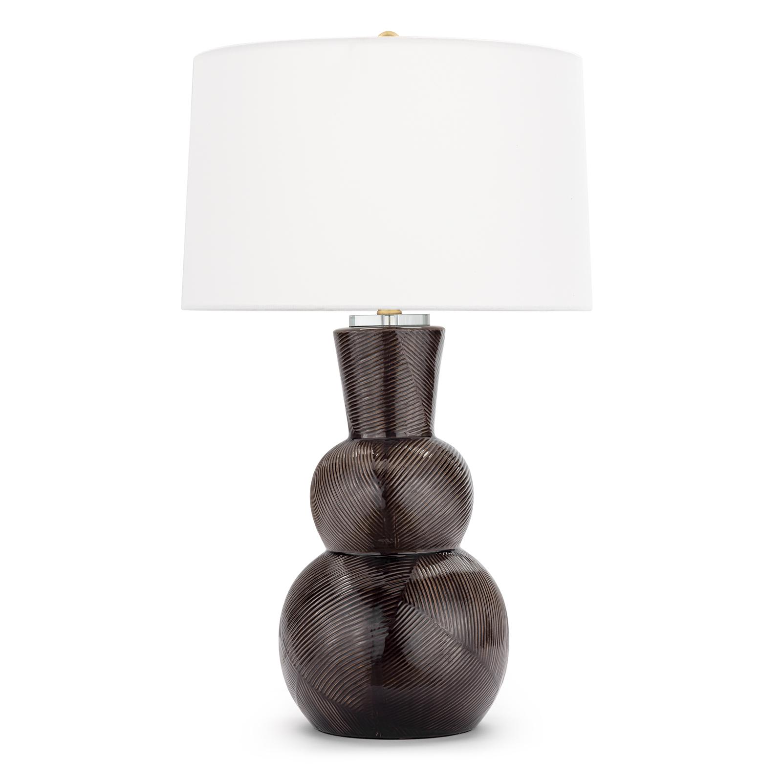 Regina Andrew Hugo Table Lamp