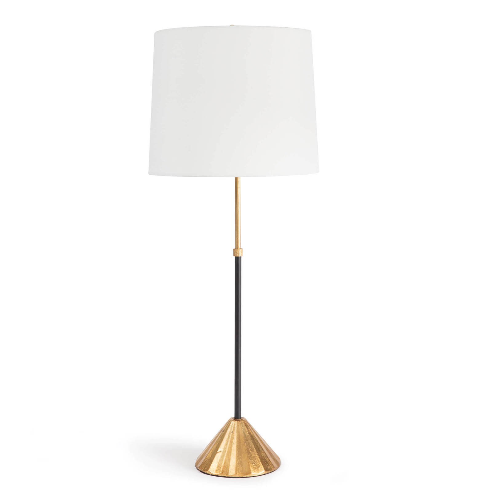 Picture of PARASOL TABLE LAMP