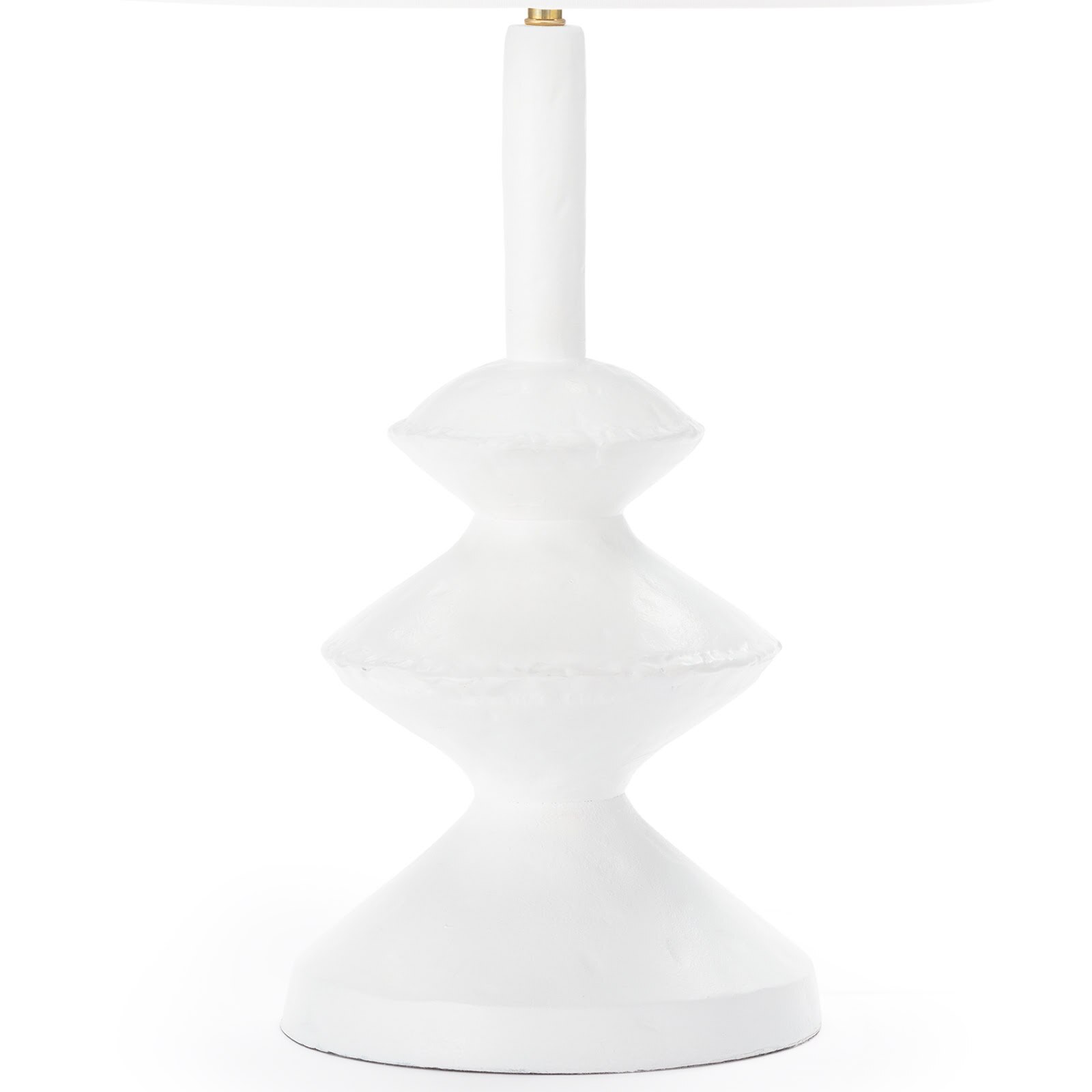 Regina Andrew Hope Table Lamp - Thumbnail 5