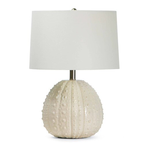 Sanibel Ceramic Table Lamp Regina Andrew