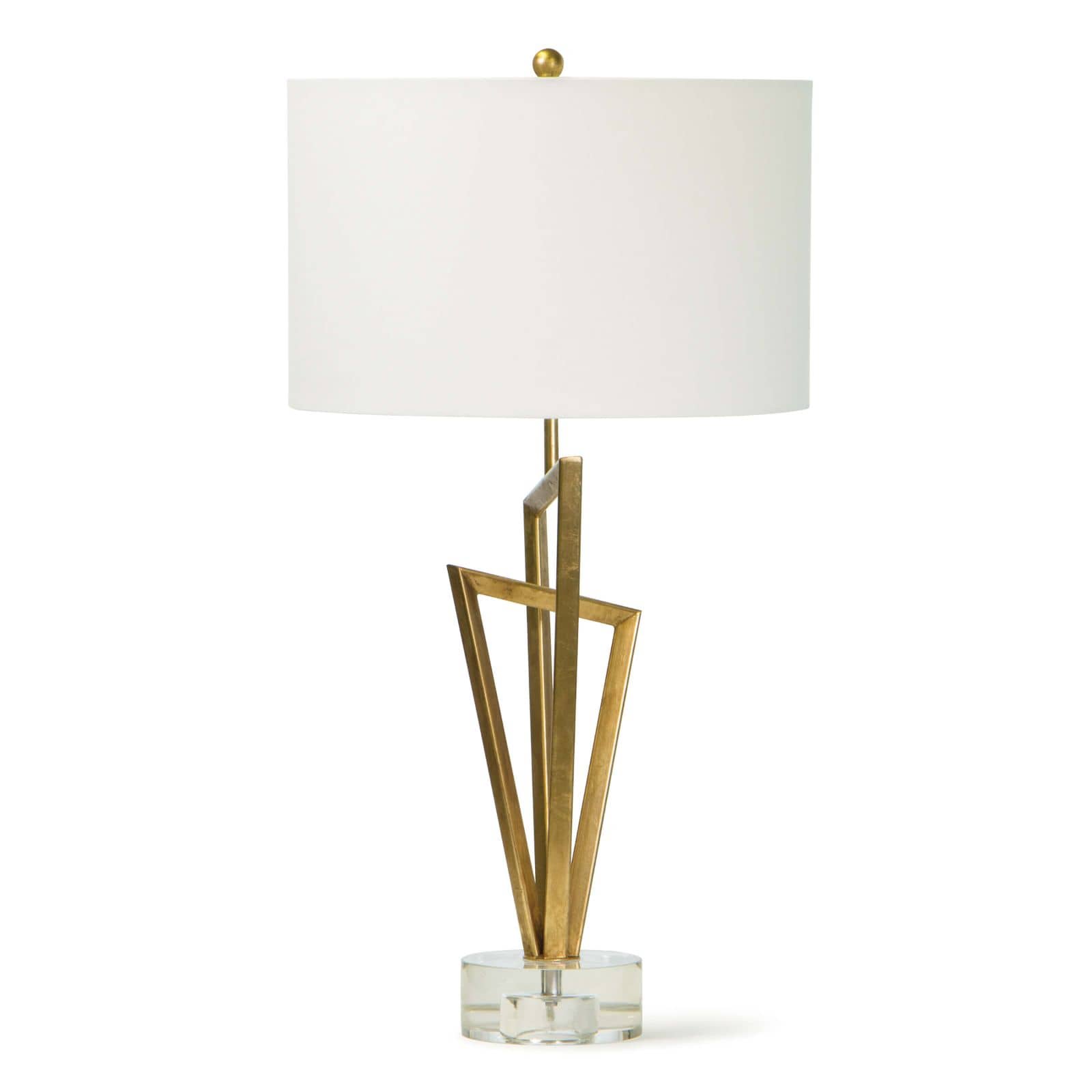 regina andrews table lamps