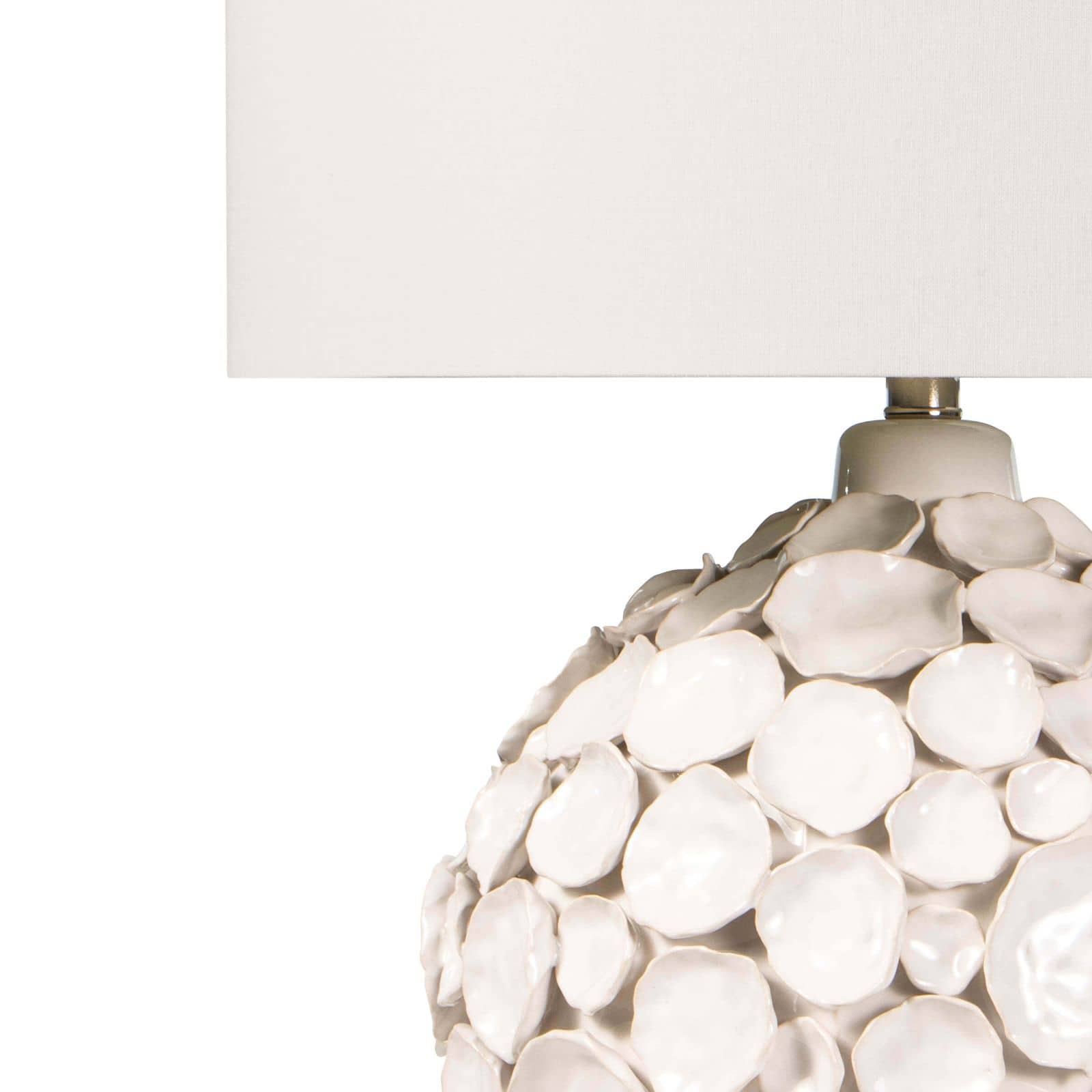 Regina Andrew Lucia Table Lamp - Thumbnail 2