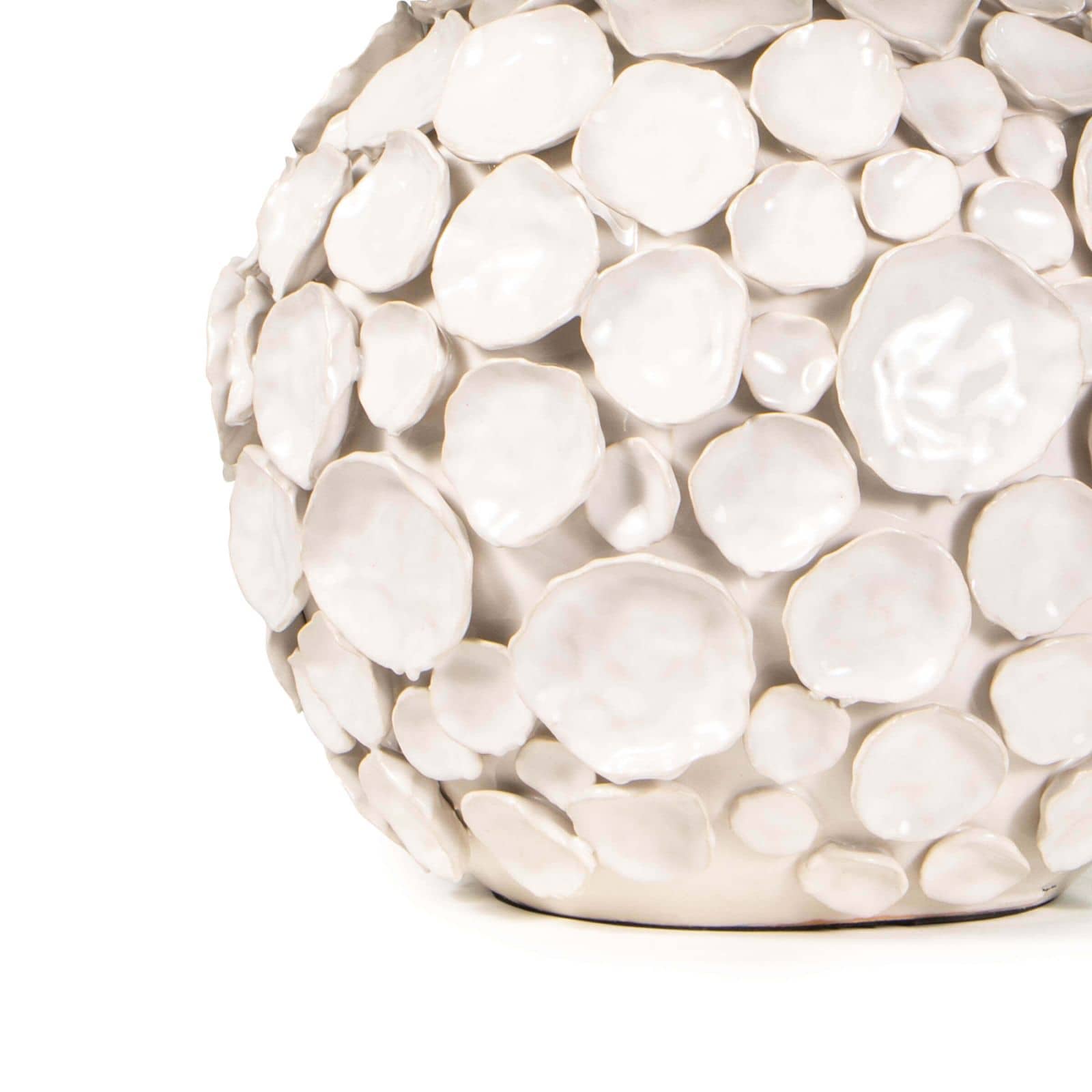 Regina Andrew Lucia Table Lamp - Thumbnail 4
