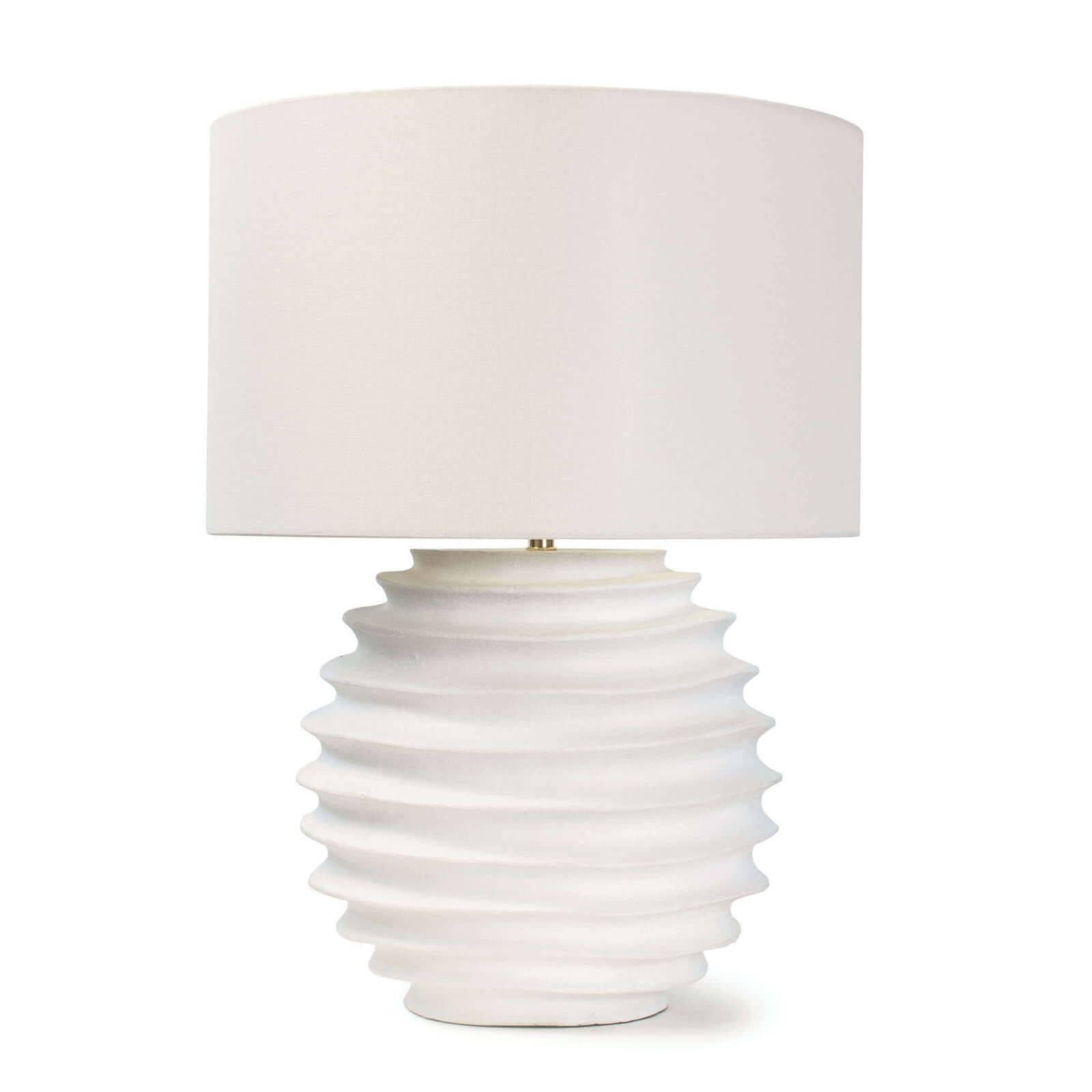Picture of NABU METAL TABLE LAMP
