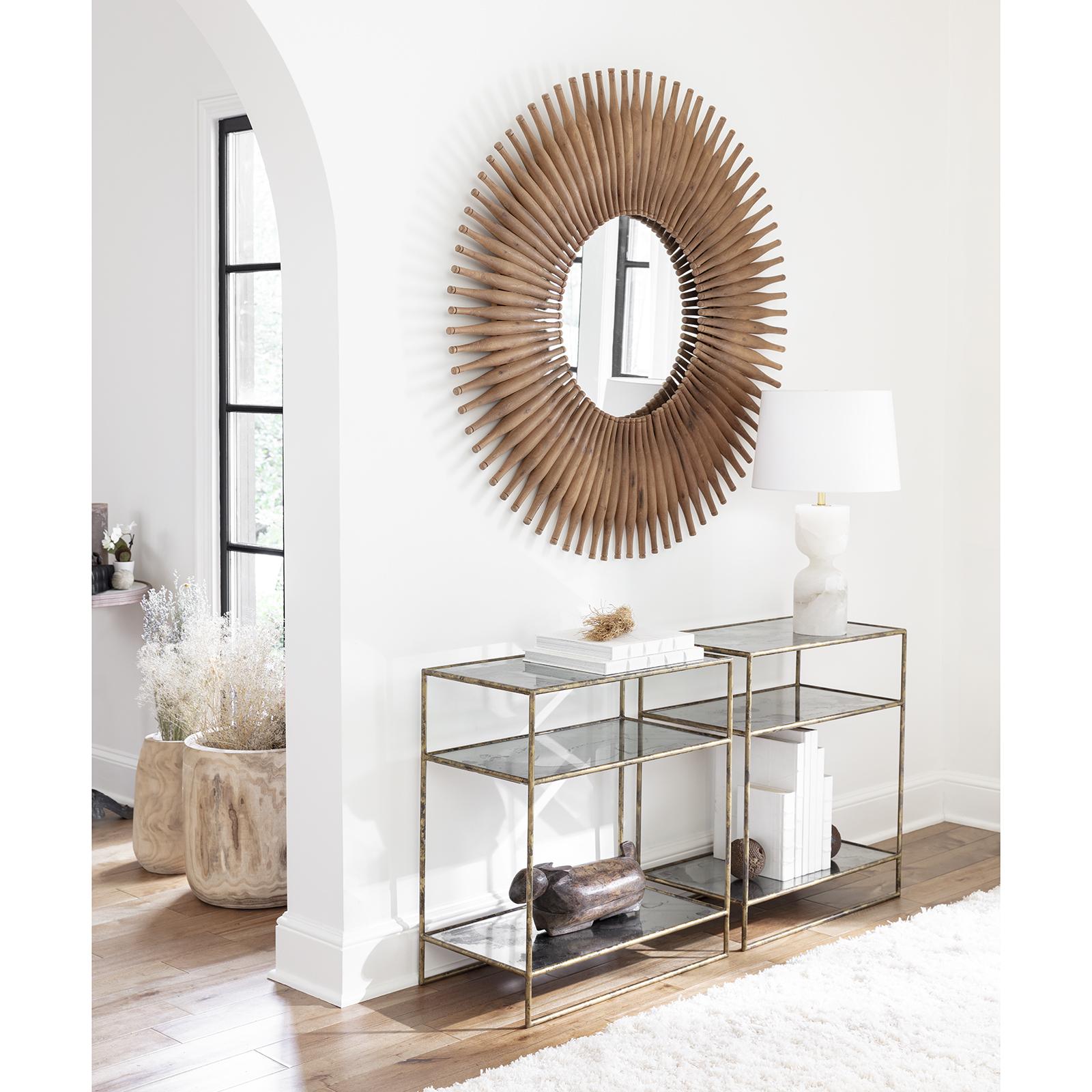 Regina Andrew Joan Table Lamp - Thumbnail 4
